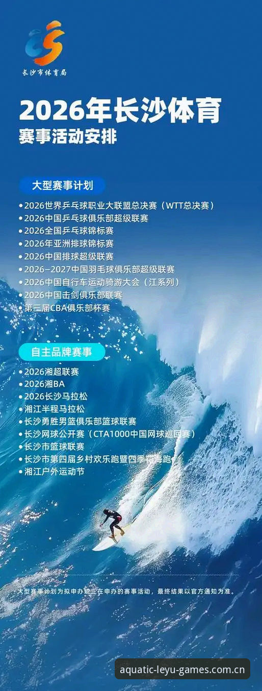 乐鱼体育平台全面解析：从LEYU安卓版下载看赛事应用的演变趋势