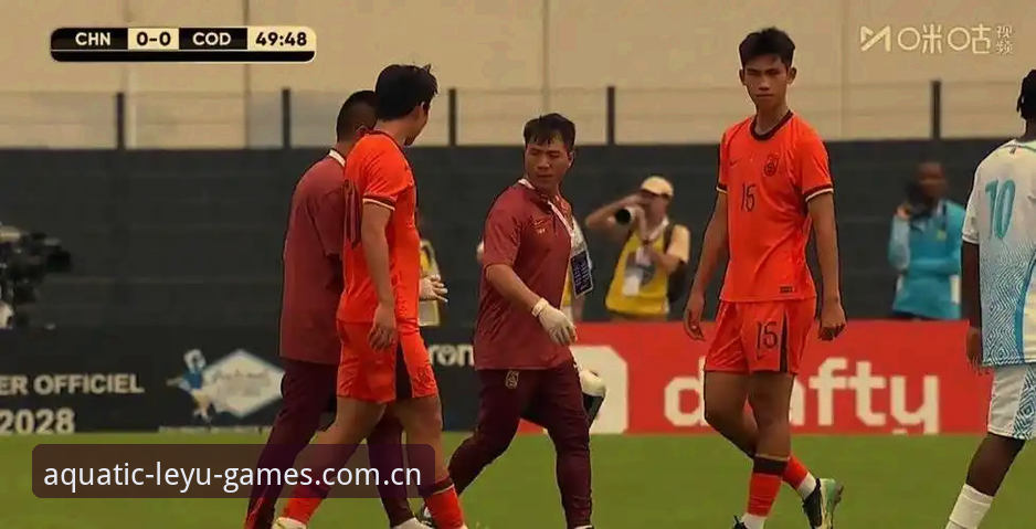 U19国足土伦杯出局，从0-3完败看数据背后的真实差距——一个老球迷的复盘笔记